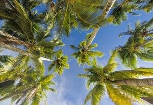 盐水泡脚有什么好处？