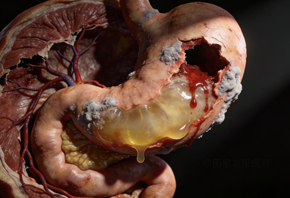 胃黏膜保护剂多司马酯_胃溃疡_胃溃疡多司马酯片