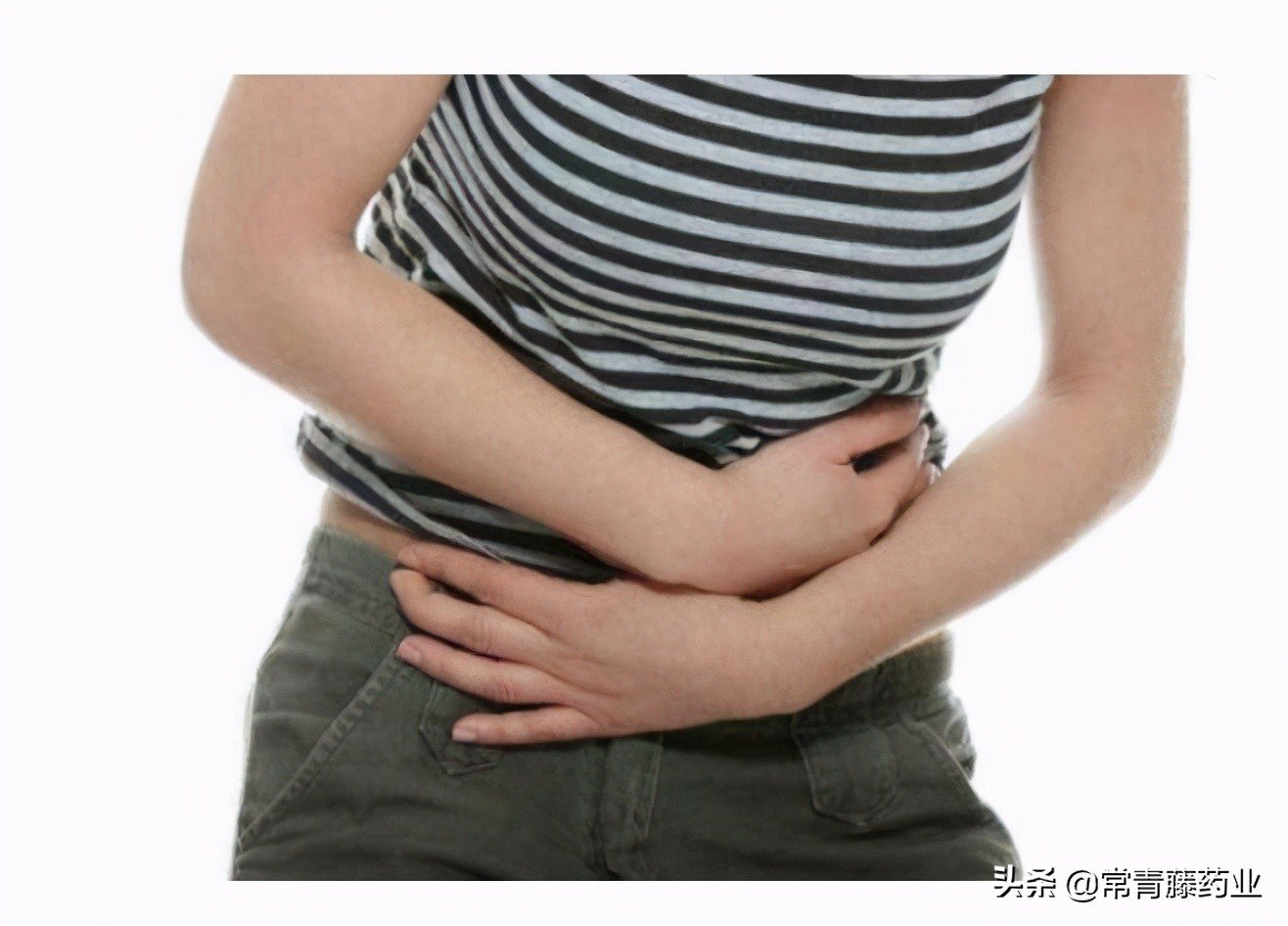 胃溃疡症状_胃溃疡治疗_胃溃疡