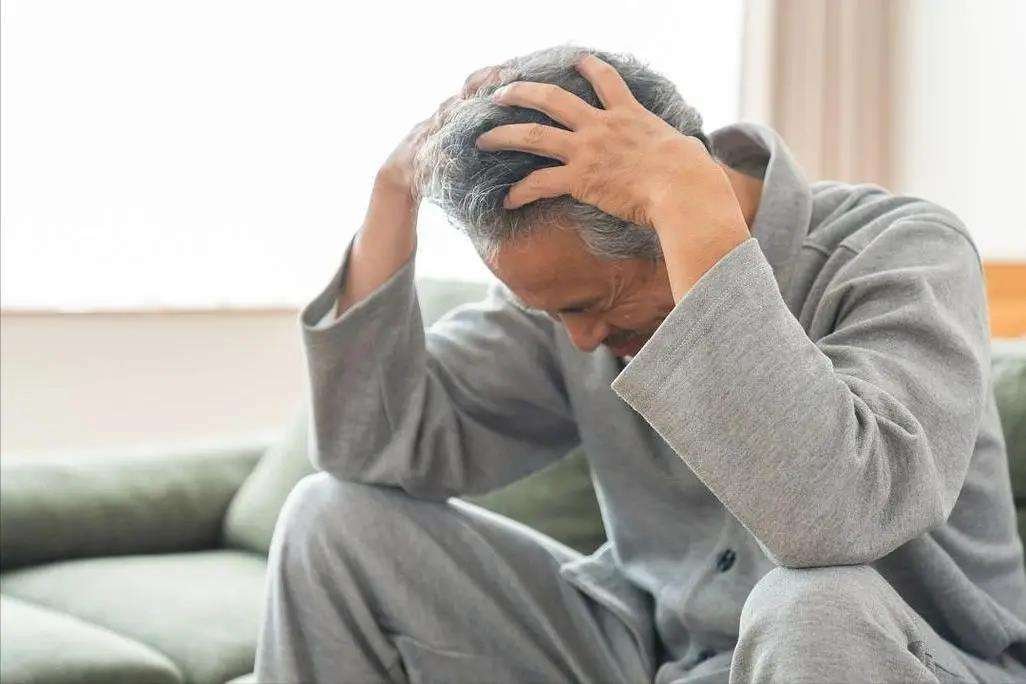 胃溃疡_胃溃疡病因 幽门螺杆菌感染 长期情绪紧张