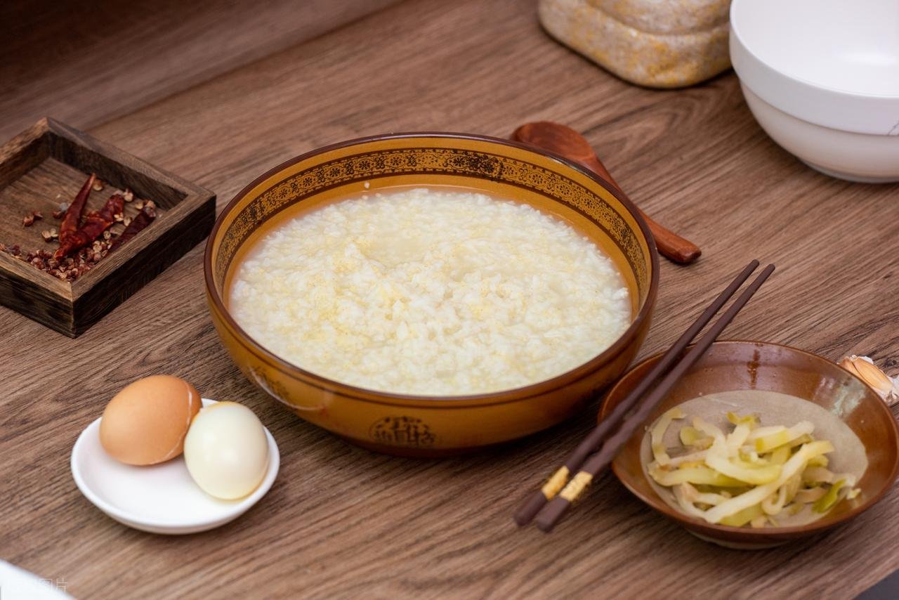 胃溃疡病因 幽门螺杆菌感染 长期情绪紧张_胃溃疡