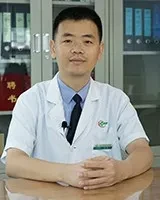 什么是胃溃疡？