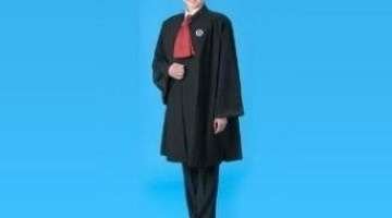 胃溃疡别胡乱治疗，医生推荐3个养护要点，逐步改善胃部健康