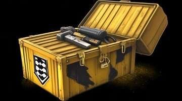 胃溃疡饮食调理_胃溃疡_胃溃疡日常养护