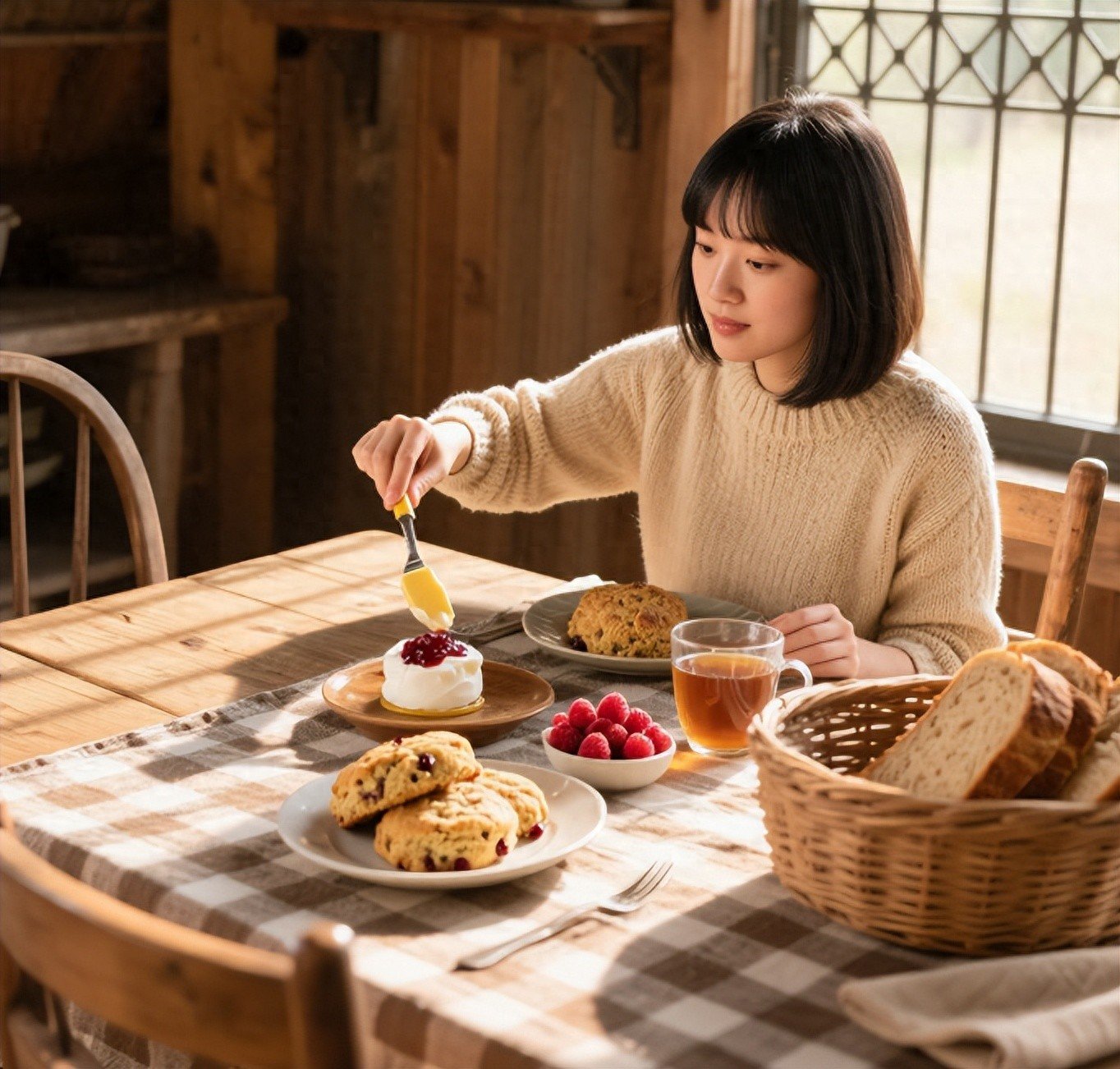 胃溃疡越来越常见，医生提醒：胃部恶化前，或身体会发出4个信号