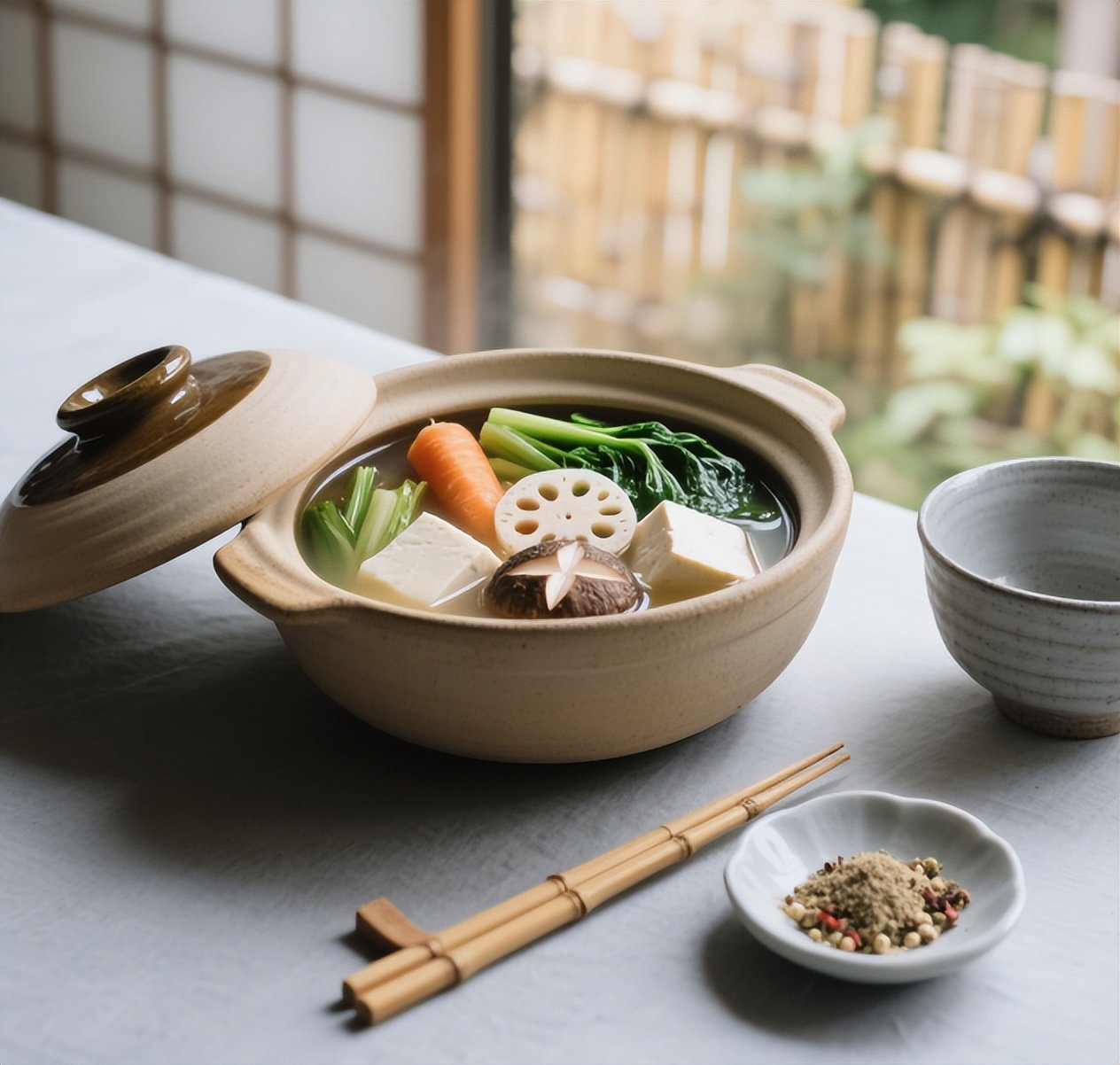 胃部疼痛反酸烧心吞咽困难_胃溃疡恶化预警信号_胃溃疡