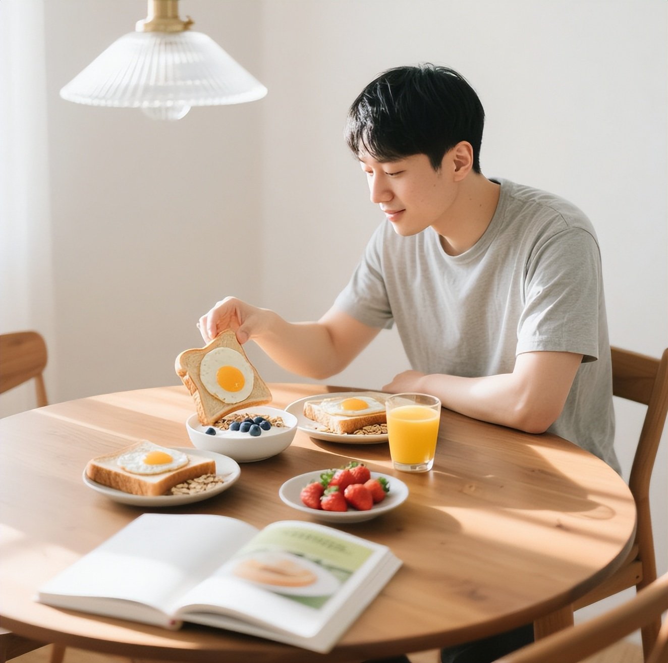 胃溃疡_胃溃疡恶化预警信号_胃部疼痛反酸烧心吞咽困难