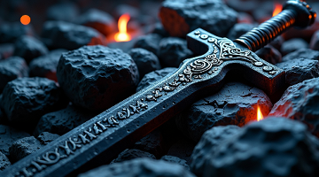 如何科学治疗胃溃疡_胃溃疡反复原因_胃溃疡