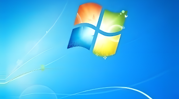 胃溃疡_如何科学治疗胃溃疡_胃溃疡反复原因