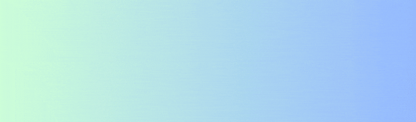 红糖再次被关注!研究发现:胃溃疡患者常吃红糖，或出现4种变化