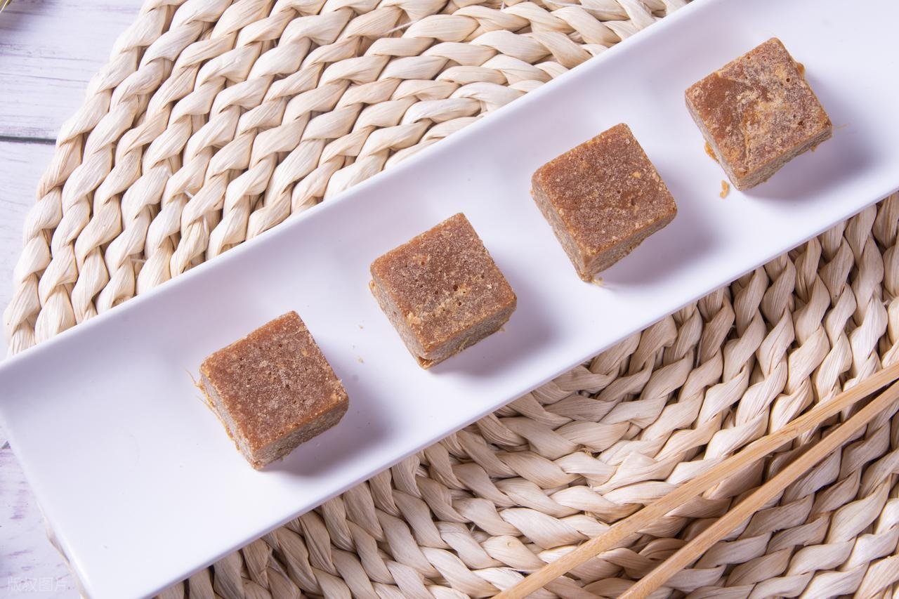 胃溃疡_胃溃疡红糖症状_胃溃疡红糖影响