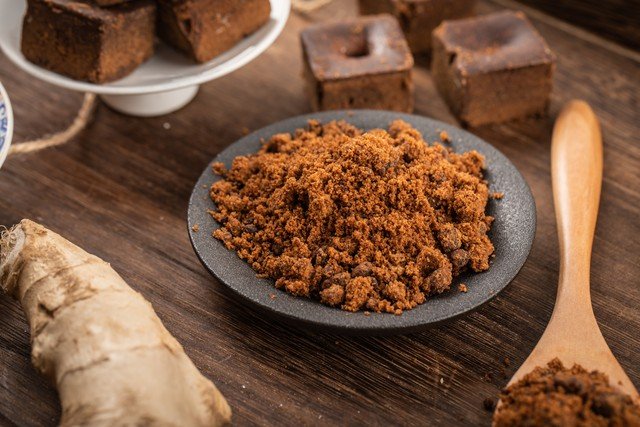 胃溃疡_胃溃疡红糖影响_胃溃疡红糖症状