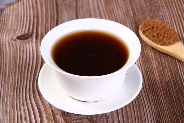 胃溃疡红糖影响_胃溃疡_胃溃疡红糖症状