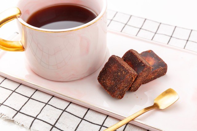 胃溃疡红糖症状_胃溃疡_胃溃疡红糖影响