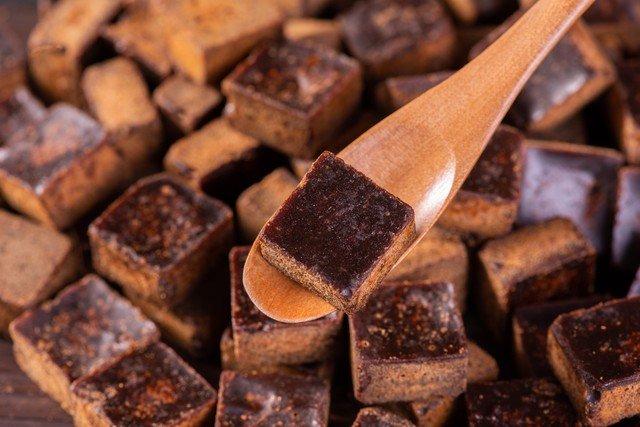 胃溃疡红糖症状_胃溃疡红糖影响_胃溃疡