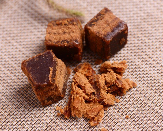 胃溃疡_胃溃疡红糖症状_胃溃疡红糖影响