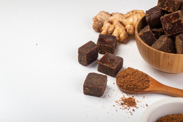 胃溃疡红糖症状_胃溃疡_胃溃疡红糖影响