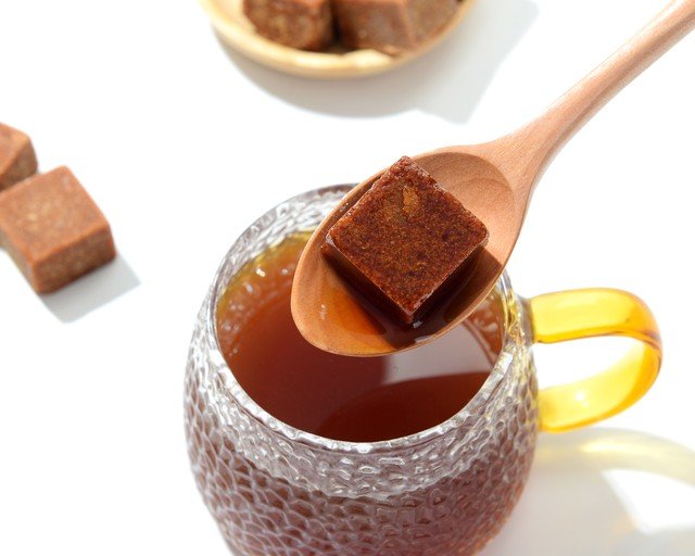 胃溃疡红糖影响_胃溃疡_胃溃疡红糖症状