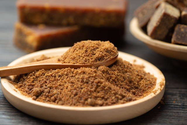 胃溃疡_胃溃疡红糖症状_胃溃疡红糖影响