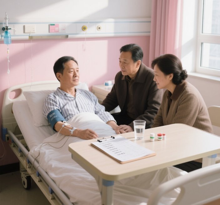 胃溃疡_胃溃疡症状缓解后擅自停药危害_胃溃疡久治不愈原因