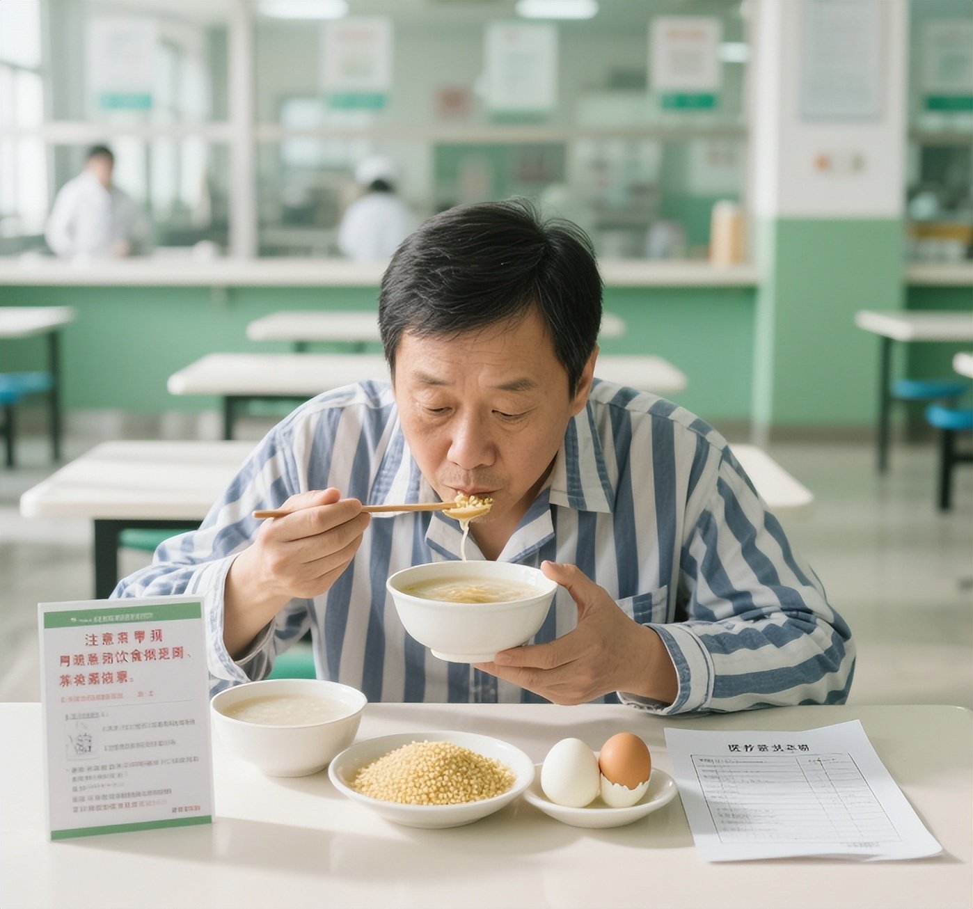 胃溃疡症状缓解后擅自停药危害_胃溃疡_胃溃疡久治不愈原因