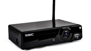 胃溃疡预警信号_胃痛反复发作怎么办_胃溃疡