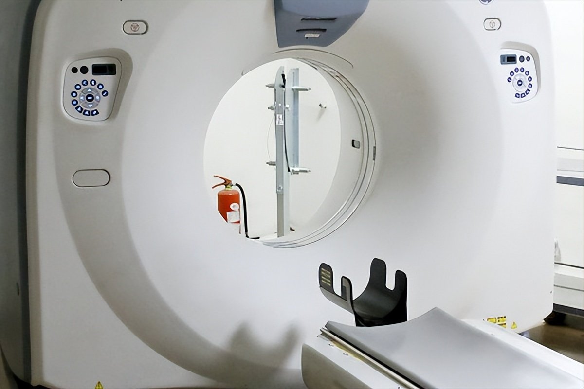 胃溃疡反复疼痛检查方法_胃溃疡良性与恶性鉴别_胃溃疡