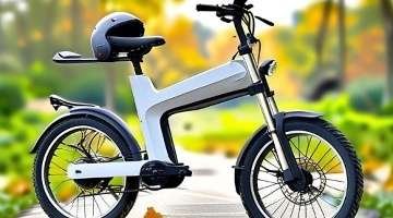 活动时突然腹痛乏力？小心胃溃疡，了解这3个自测与调整方式