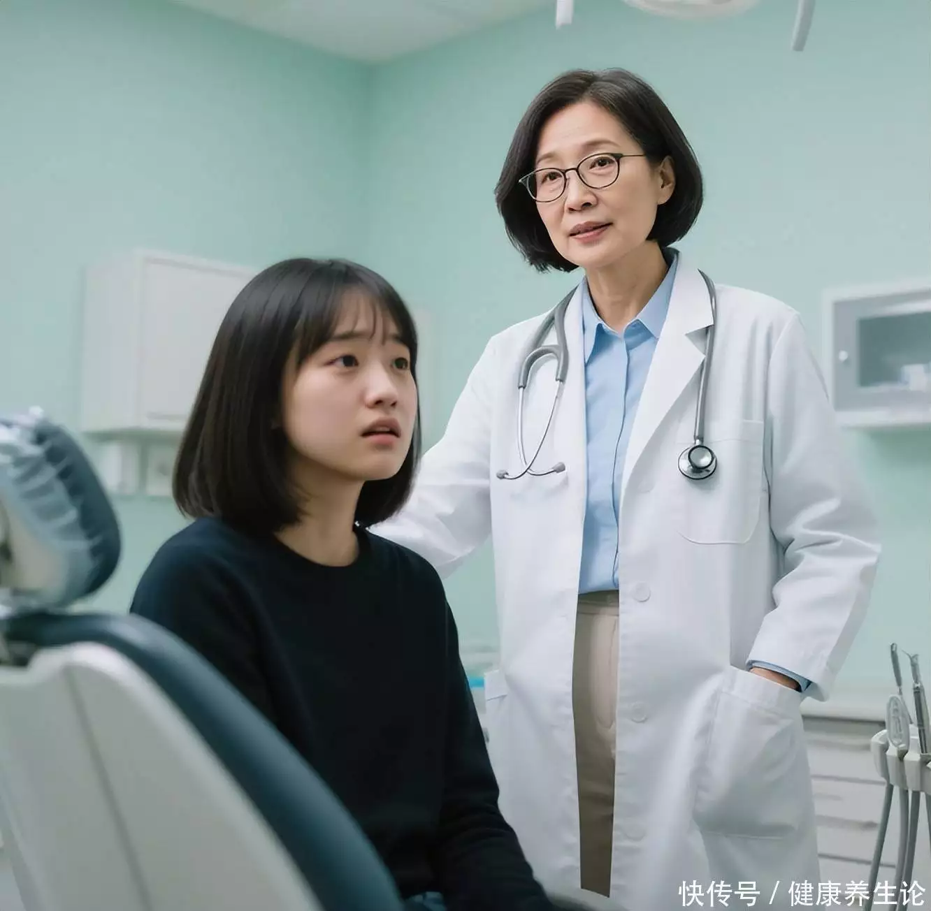 胃溃疡疼痛规律自测_胃溃疡活动时腹痛乏力_胃溃疡