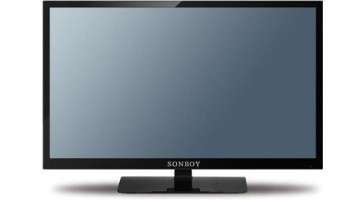 胃溃疡疼痛规律自测_胃溃疡活动时腹痛乏力_胃溃疡