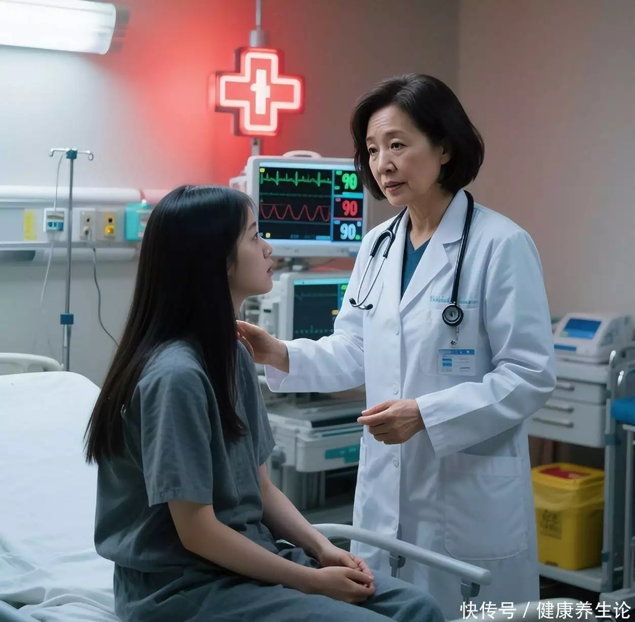 胃溃疡疼痛规律自测_胃溃疡活动时腹痛乏力_胃溃疡