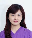 胃溃疡吃什么营养品好？