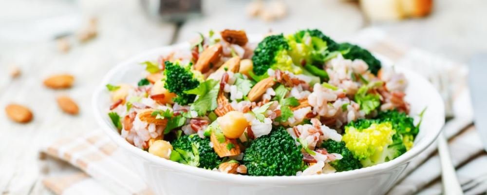 _胃民间治疗溃疡偏方有哪些_民间偏方治胃溃疡100