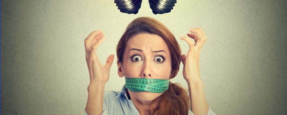 胃民间治疗溃疡偏方有哪些__民间偏方治胃溃疡100