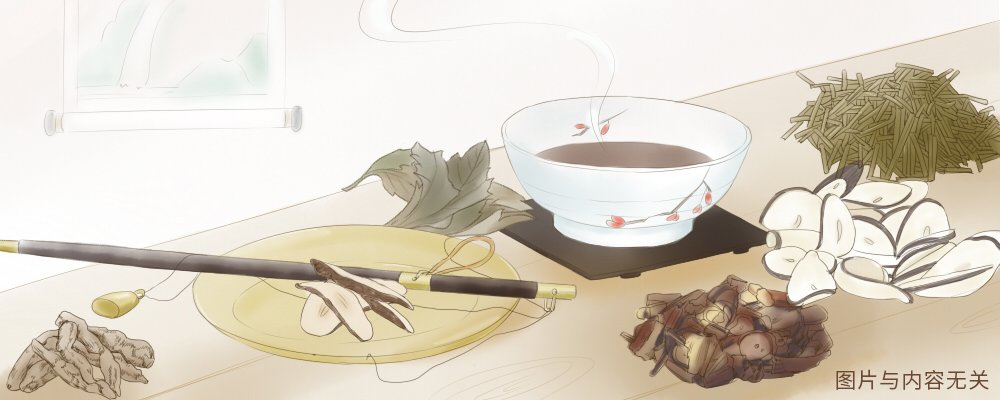 _铁皮石斛治疗胃炎_铁皮石斛可以修复胃黏膜吗