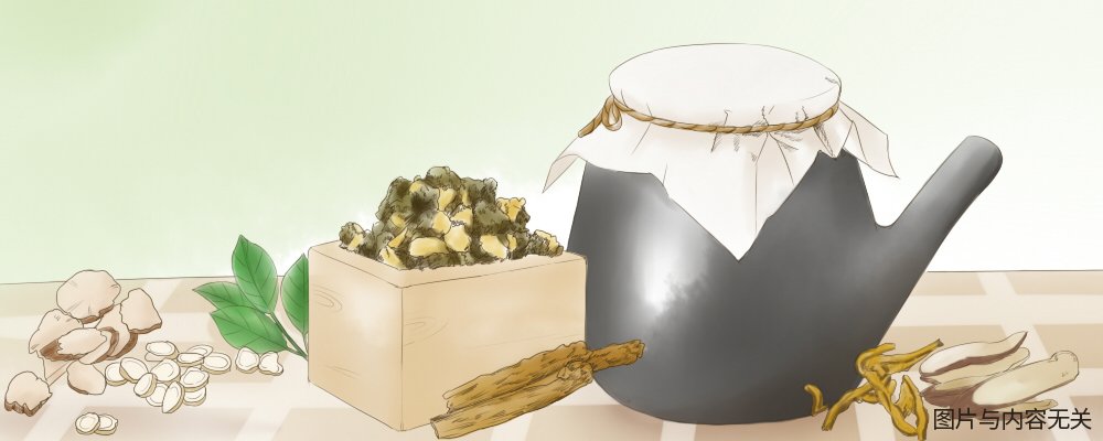 _铁皮石斛可以修复胃黏膜吗_铁皮石斛治疗胃炎