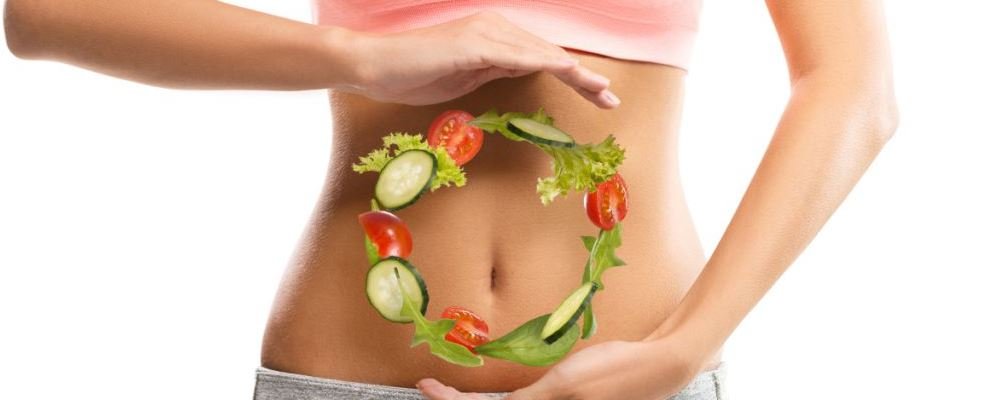 胃溃疡并发穿孔的症状及体征__胃溃疡穿孔多发生在哪个部位