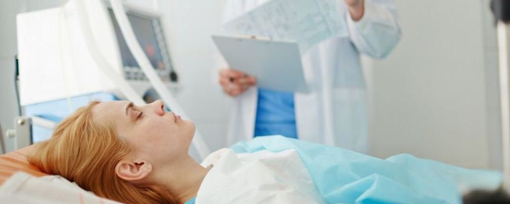 _食疗治胃溃疡_哪些食物适合胃溃疡吃