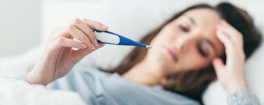 哪些食物适合胃溃疡吃__食疗治胃溃疡