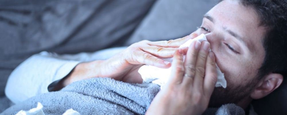 食疗治胃溃疡_哪些食物适合胃溃疡吃_