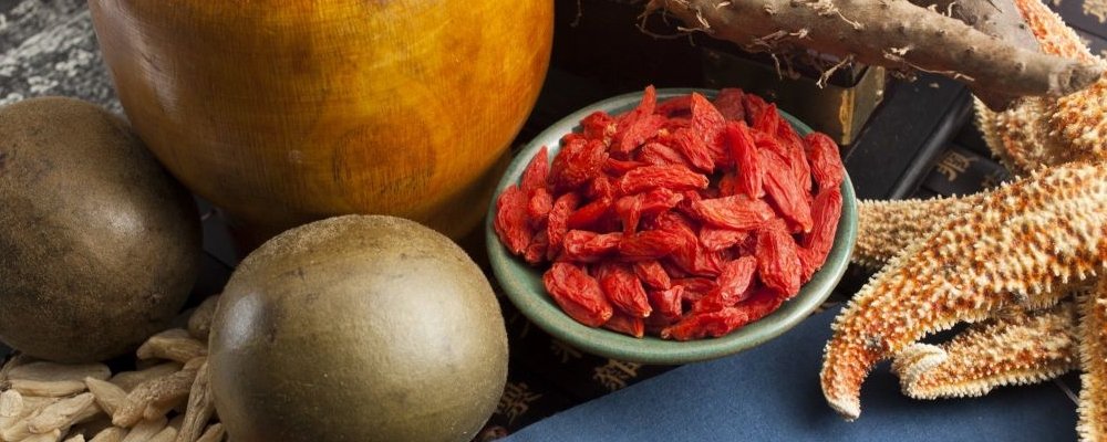 胃溃疡有什么土方法治疗_胃溃疡土偏方_