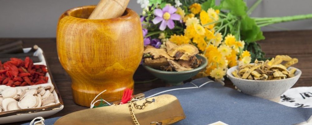 胃溃疡有什么土方法治疗__胃溃疡土偏方