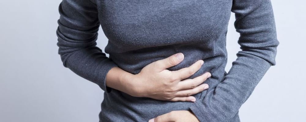 治疗胃溃疡的小偏方__治疗胃溃疡的秘方民间偏方