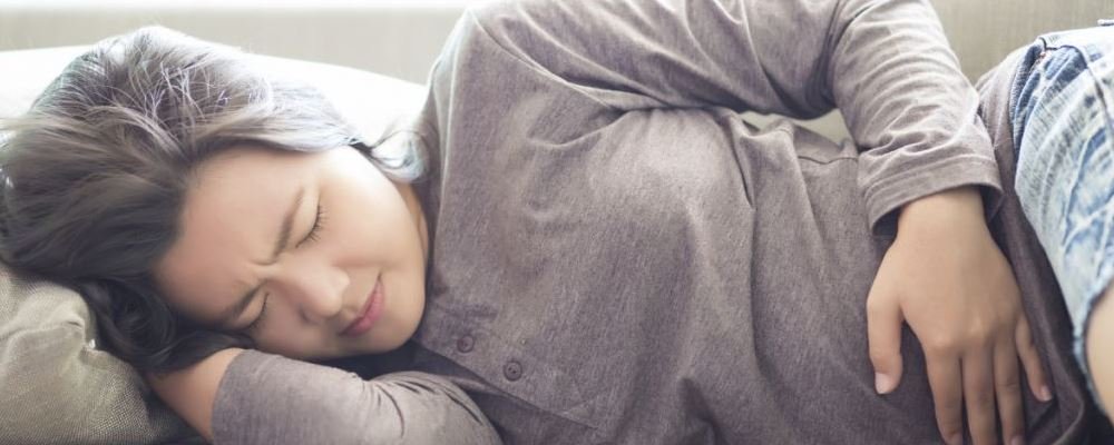 治疗胃溃疡的小偏方__治疗胃溃疡的秘方民间偏方